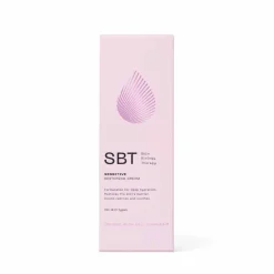 SBT - Skin Biology Therapy