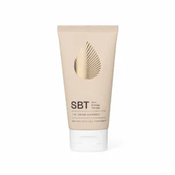 SBT - Skin Biology Therapy