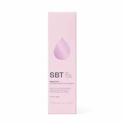 SBT - Skin Biology Therapy