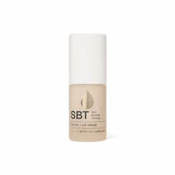 SBT - Skin Biology Therapy