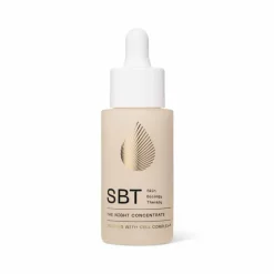 SBT - Skin Biology Therapy