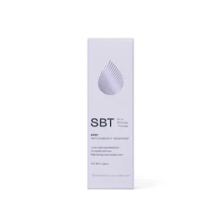 SBT - Skin Biology Therapy