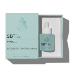 SBT - Skin Biology Therapy