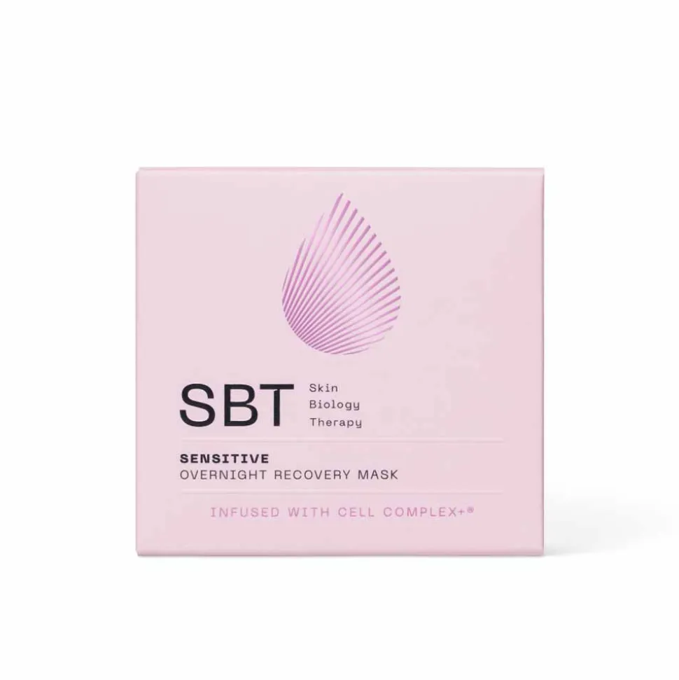 SBT - Skin Biology Therapy
