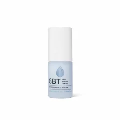 SBT - Skin Biology Therapy