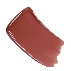 SCHENKT FARBE - NÄHRT - POLSTERT AUF