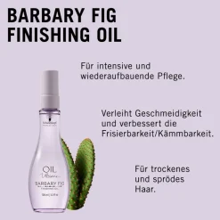 Schwarzkopf Professional