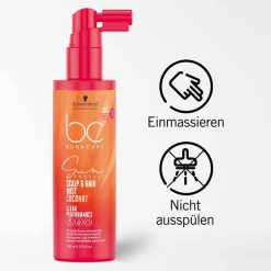 Schwarzkopf Professional