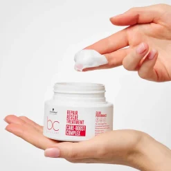 Schwarzkopf Professional