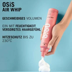 Schwarzkopf Professional