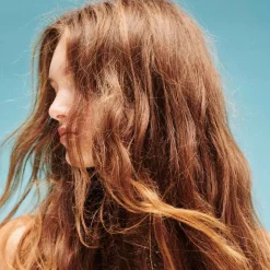 Schwarzkopf Professional