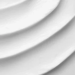 Schwarzkopf Professional