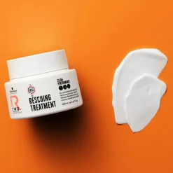 Schwarzkopf Professional