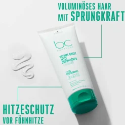 Schwarzkopf Professional