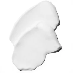 Schwarzkopf Professional