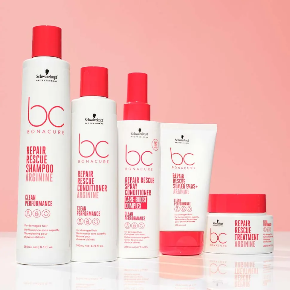 Schwarzkopf Professional