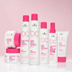 Schwarzkopf Professional