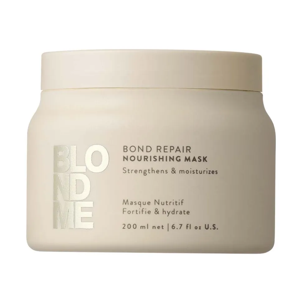 Schwarzkopf Professional