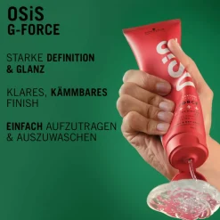 Schwarzkopf Professional