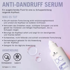 Schwarzkopf Professional