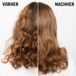 Schwarzkopf Professional
