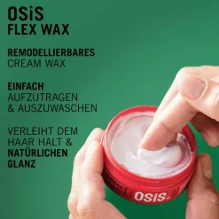 Schwarzkopf Professional