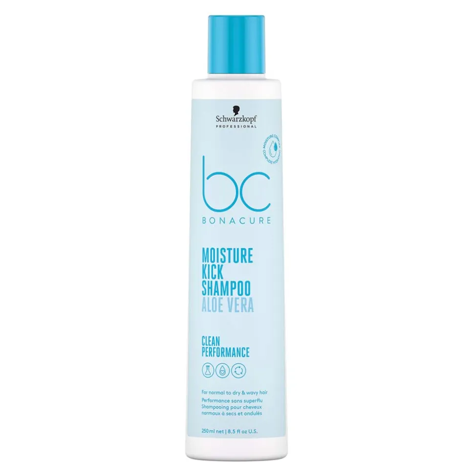 Schwarzkopf Professional