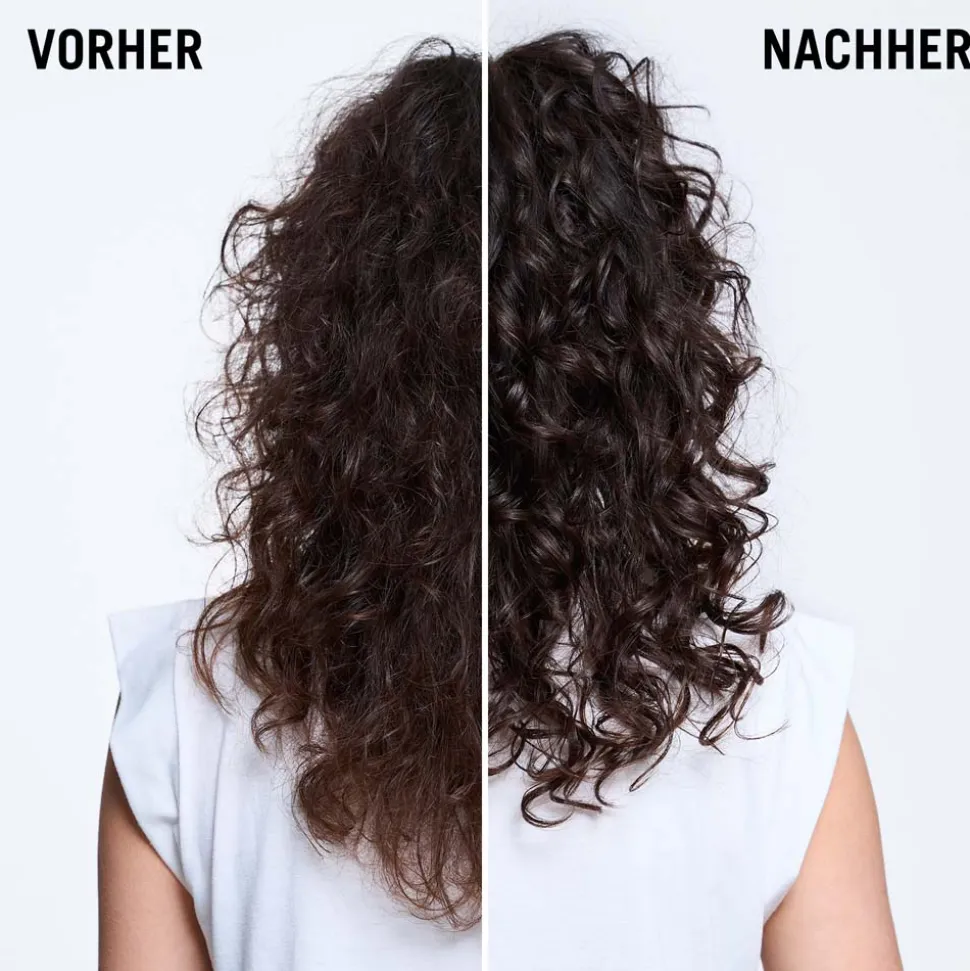 Schwarzkopf Professional