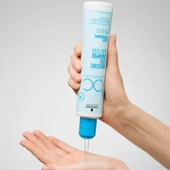 Schwarzkopf Professional