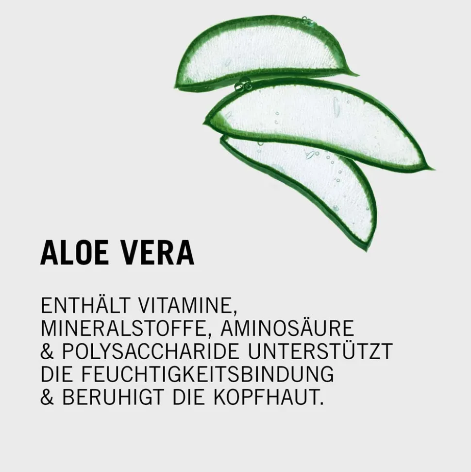 Schwarzkopf Professional