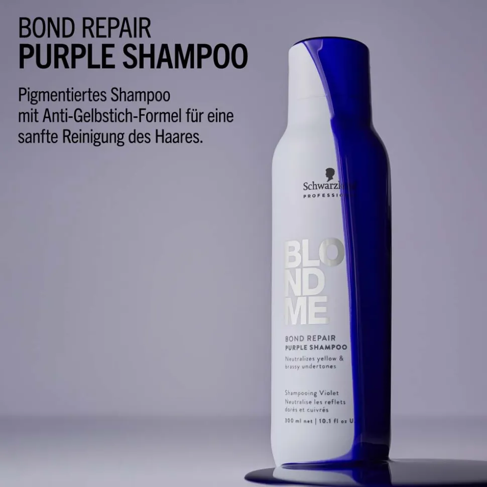 Schwarzkopf Professional