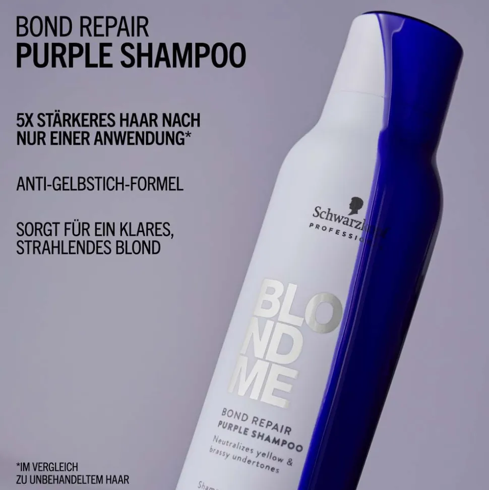 Schwarzkopf Professional