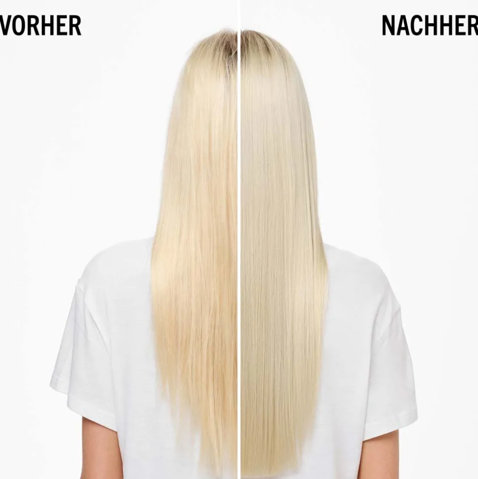 Schwarzkopf Professional
