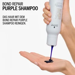 Schwarzkopf Professional