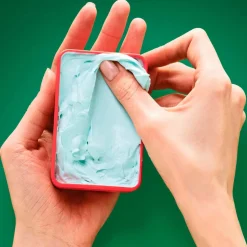 Schwarzkopf Professional