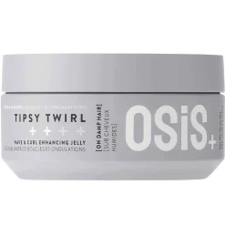 Schwarzkopf Professional