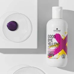 Schwarzkopf Professional