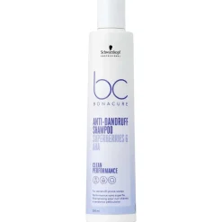 Schwarzkopf Professional