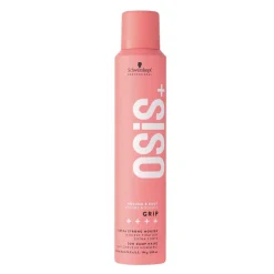 Schwarzkopf Professional