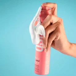 Schwarzkopf Professional