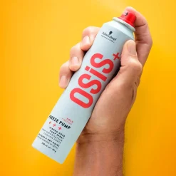 Schwarzkopf Professional