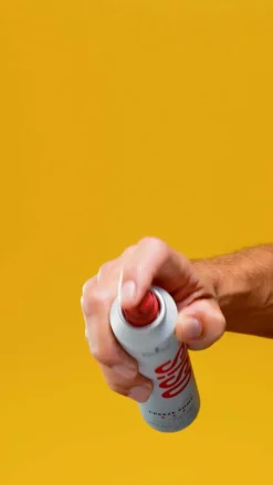 Schwarzkopf Professional