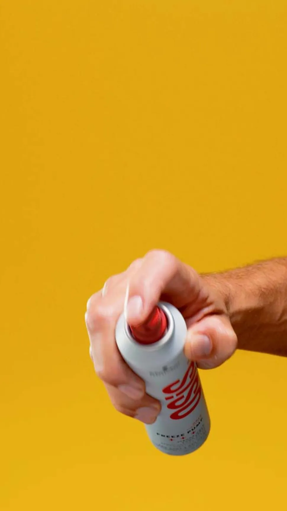 Schwarzkopf Professional