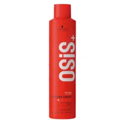 Schwarzkopf Professional