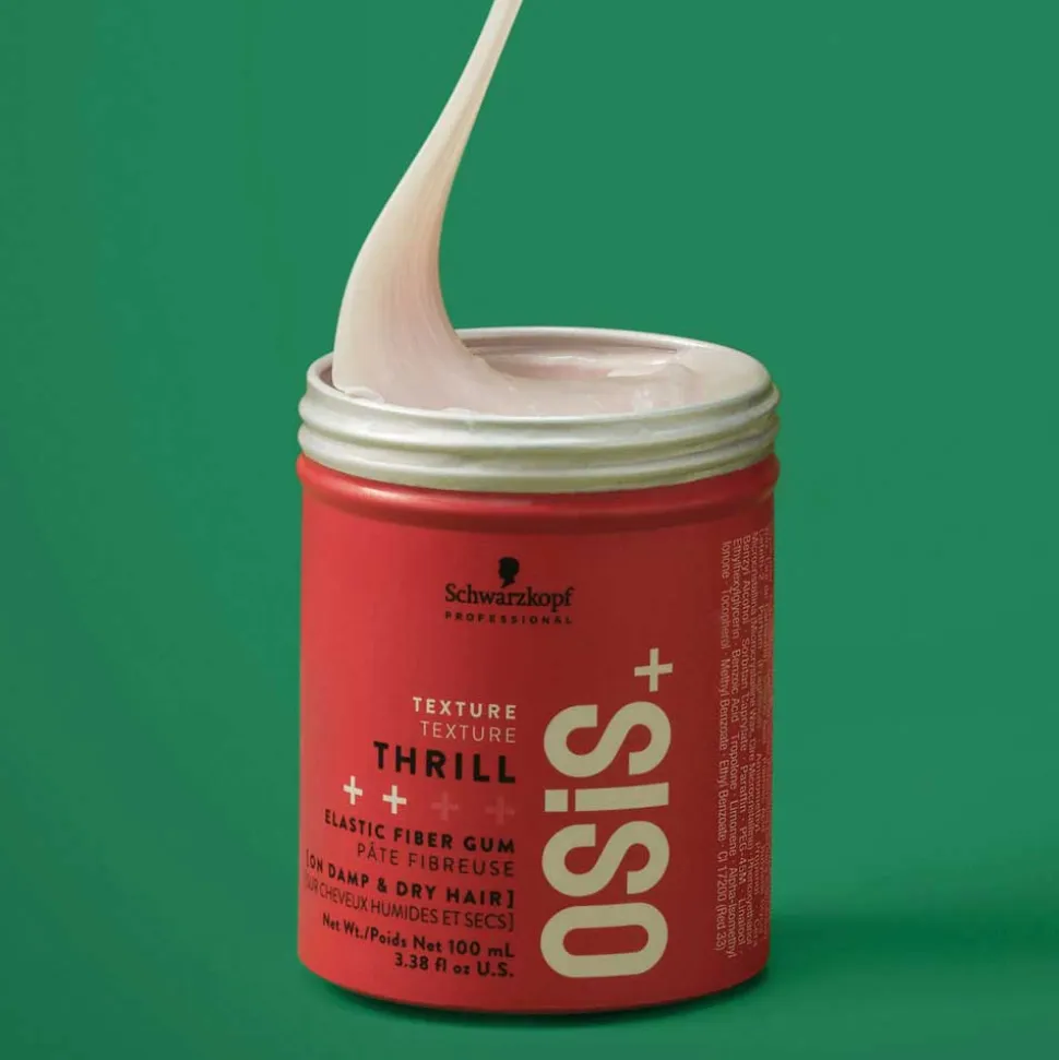 Schwarzkopf Professional