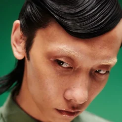 Schwarzkopf Professional