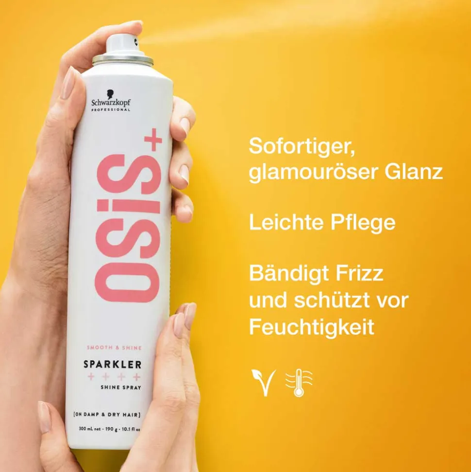 Schwarzkopf Professional