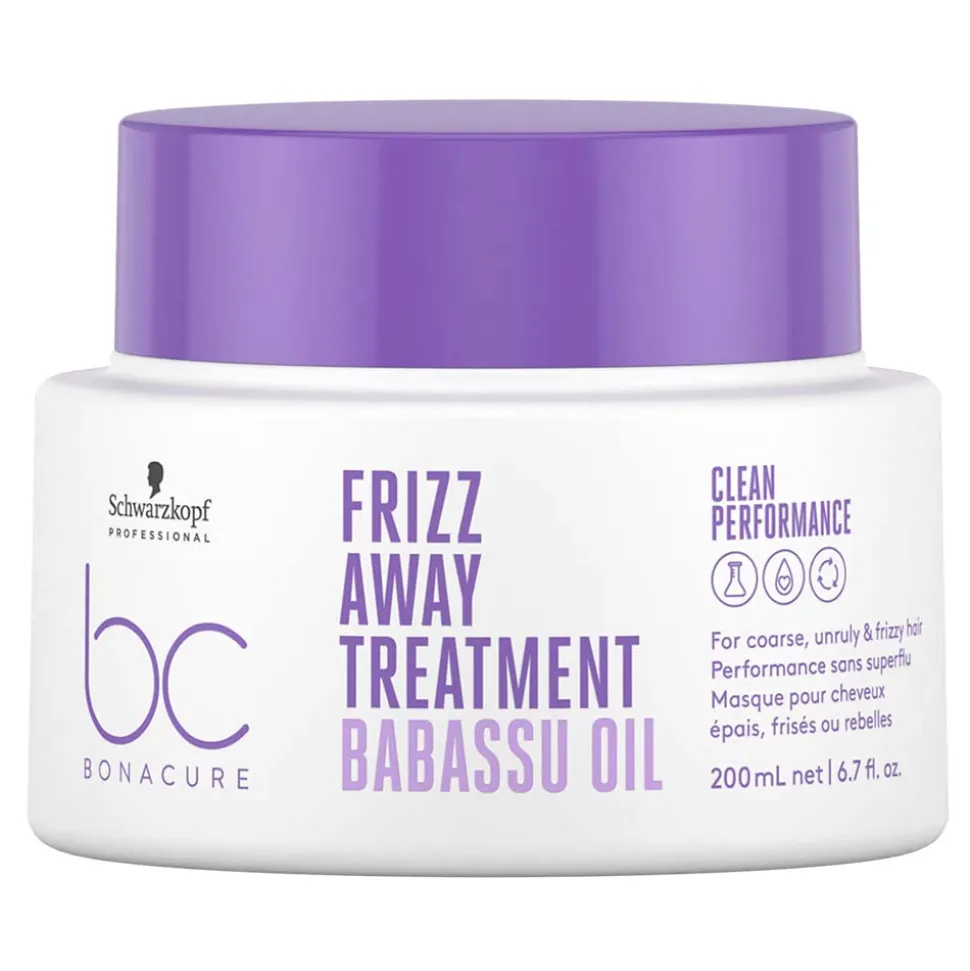 Schwarzkopf Professional