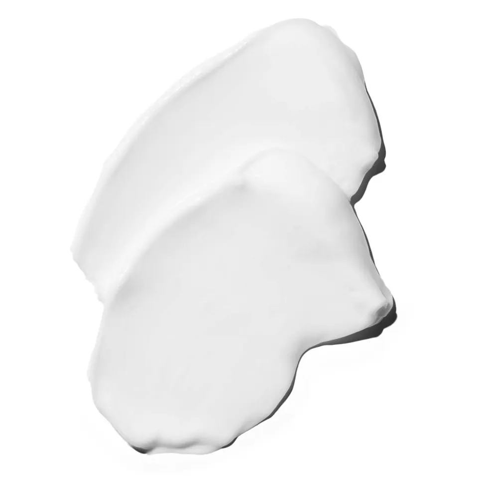 Schwarzkopf Professional