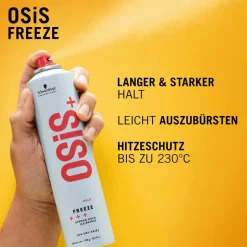 Schwarzkopf Professional
